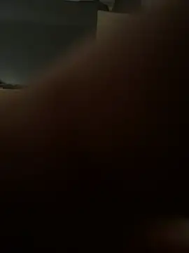 funpair95 online show from December 9, 12:23 am