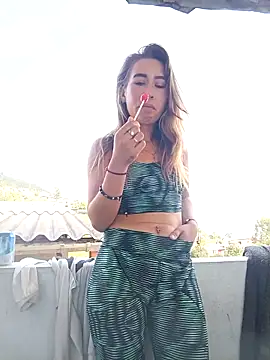 Snapshot of samy-blonde chatting on February 14, 8:48 pm samy-blonde online show from February 14, 8:48 pm