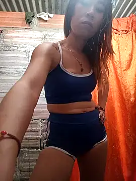 Snapshot of samy-blonde chatting on February 25, 12:34 pm samy-blonde online show from February 25, 12:34 pm