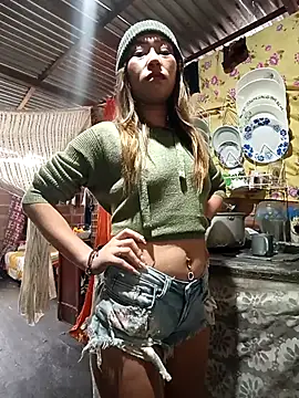 Snapshot of samy-blonde chatting on September 30, 3:06 pm samy-blonde online show from September 30, 3:06 pm