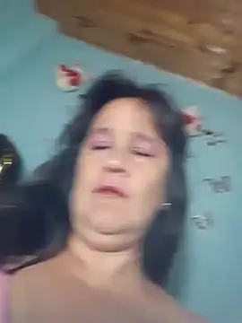 DirtyStefaniax online show from January 11, 2:25 pm