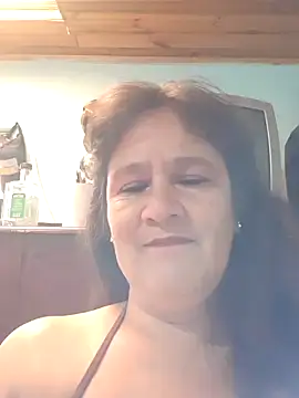 DirtyStefaniax online show from February 4, 5:01 pm