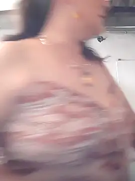 DirtyStefaniax online show from February 5, 5:53 pm