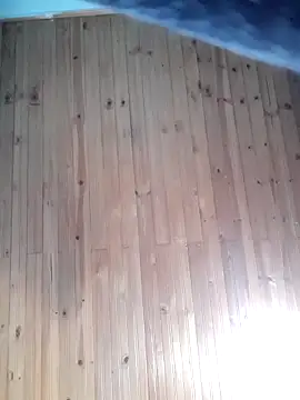 DirtyStefaniax online show from February 27, 8:09 pm