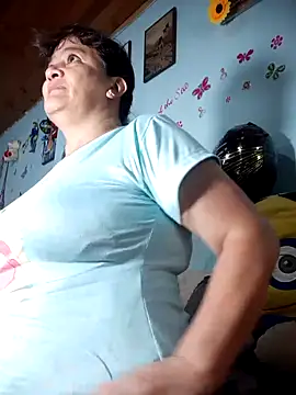 DirtyStefaniax online show from February 28, 5:26 pm