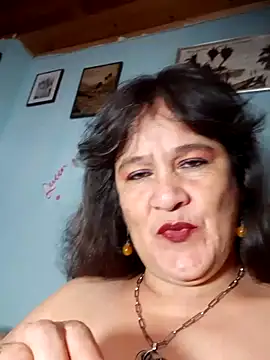 DirtyStefaniax online show from March 13, 5:18 pm