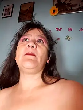 DirtyStefaniax online show from March 20, 5:04 pm