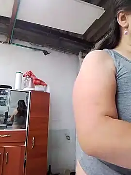 DirtyStefaniax online show from September 9, 5:56 pm