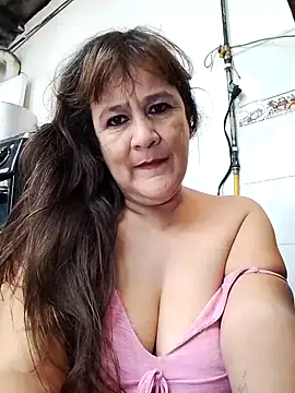 DirtyStefaniax online show from October 3, 5:43 pm