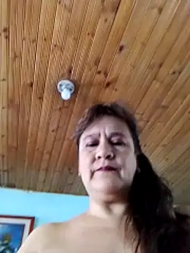 DirtyStefaniax online show from October 30, 5:46 pm