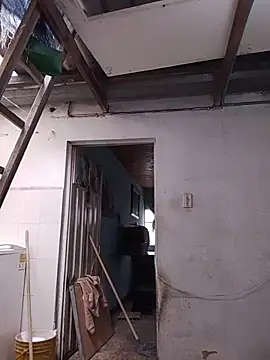 DirtyStefaniax online show from February 18, 5:42 pm