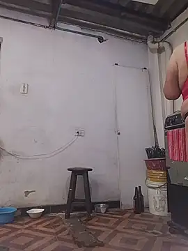 DirtyStefaniax online show from March 31, 5:24 pm