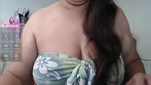 Snapshot of DirtyStefaniax chatting on July 26, 3:52 pm DirtyStefaniax online show from July 26, 3:52 pm