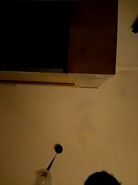 Snapshot of Lovely_milk chatting on December 17, 2:11 pm Lovely milk online show from December 17, 2:11 pm