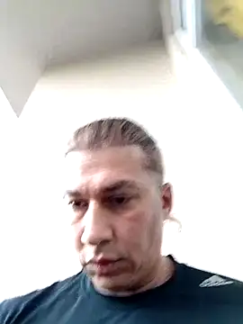 Snapshot of Lovely_milk chatting on December 21, 1:21 pm Lovely milk online show from December 21, 1:21 pm