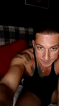 Snapshot of Lovely_milk chatting on December 24, 4:40 pm Lovely milk online show from December 24, 4:40 pm