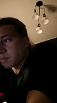 Snapshot of Lovely_milk chatting on January 4, 12:48 am Lovely milk online show from January 4, 12:48 am