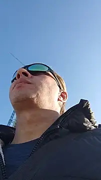 Snapshot of Lovely_milk chatting on January 12, 11:07 am Lovely milk online show from January 12, 11:07 am