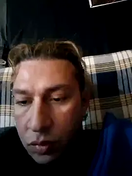 Snapshot of Lovely_milk chatting on January 17, 4:26 pm Lovely milk online show from January 17, 4:26 pm