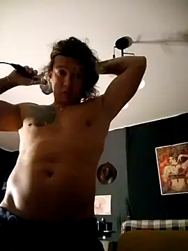 Snapshot of Lovely_milk chatting on January 17, 9:28 pm Lovely milk online show from January 17, 9:28 pm