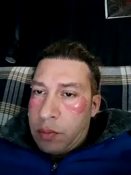 Snapshot of Lovely_milk chatting on January 18, 10:49 am Lovely milk online show from January 18, 10:49 am