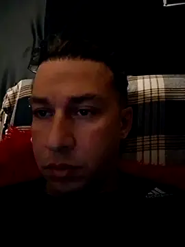 Snapshot of Lovely_milk chatting on January 19, 3:21 pm Lovely milk online show from January 19, 3:21 pm