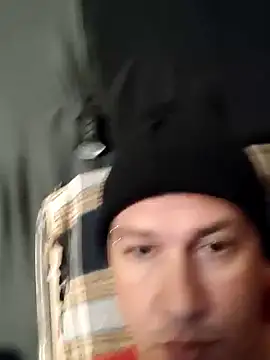 Snapshot of Lovely_milk chatting on January 19, 9:34 pm Lovely milk online show from January 19, 9:34 pm