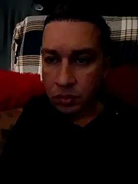 Snapshot of Lovely_milk chatting on January 21, 5:41 pm Lovely milk online show from January 21, 5:41 pm