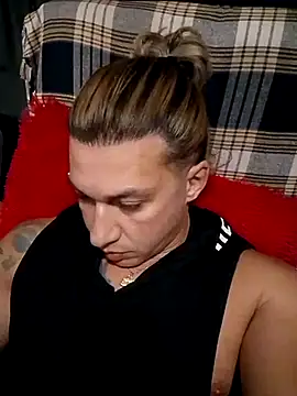 Snapshot of Lovely_milk chatting on January 21, 9:25 pm Lovely milk online show from January 21, 9:25 pm