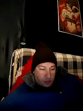 Snapshot of Lovely_milk chatting on January 23, 9:50 pm Lovely milk online show from January 23, 9:50 pm