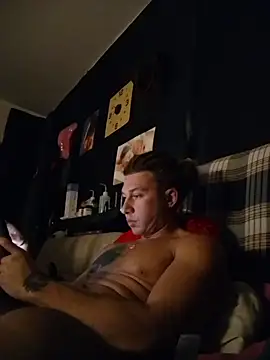 Snapshot of Lovely_milk chatting on January 26, 6:37 pm Lovely milk online show from January 26, 6:37 pm