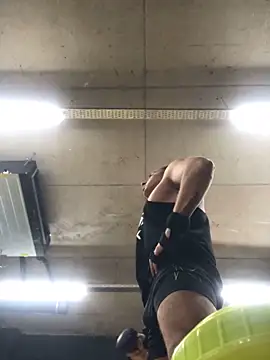 Snapshot of Lovely_milk chatting on January 27, 12:58 pm Lovely milk online show from January 27, 12:58 pm