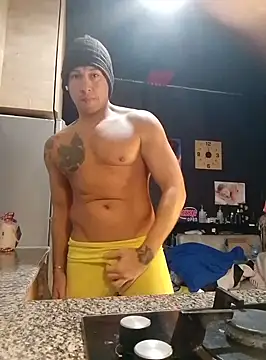 Snapshot of Lovely_milk chatting on February 27, 3:59 pm Lovely milk online show from February 27, 3:59 pm