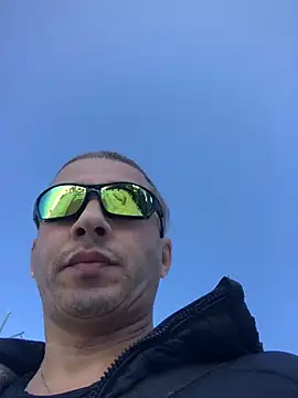 Snapshot of Lovely_milk chatting on February 28, 11:14 am Lovely milk online show from February 28, 11:14 am