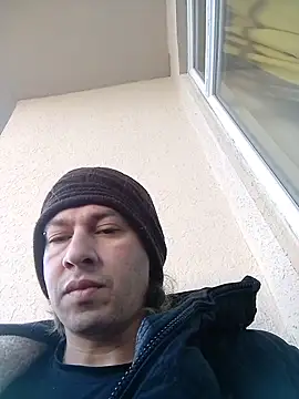 Snapshot of Lovely_milk chatting on March 8, 8:33 am Lovely milk online show from March 8, 8:33 am