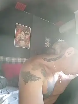 Snapshot of Lovely_milk chatting on March 8, 1:57 pm Lovely milk online show from March 8, 1:57 pm