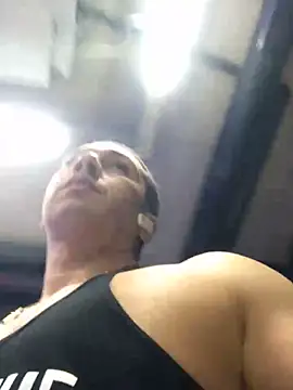 Snapshot of Lovely_milk chatting on March 11, 1:23 pm Lovely milk online show from March 11, 1:23 pm