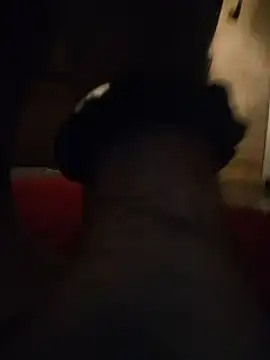 Snapshot of Lovely_milk chatting on March 12, 4:02 pm Lovely milk online show from March 12, 4:02 pm