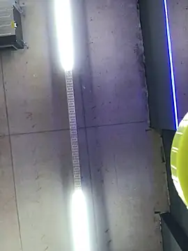 Snapshot of Lovely_milk chatting on March 13, 12:46 pm Lovely milk online show from March 13, 12:46 pm