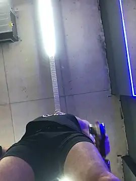 Snapshot of Lovely_milk chatting on March 14, 12:29 pm Lovely milk online show from March 14, 12:29 pm