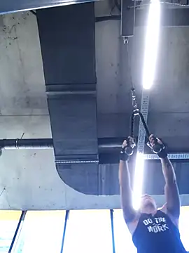 Snapshot of Lovely_milk chatting on March 15, 12:34 pm Lovely milk online show from March 15, 12:34 pm