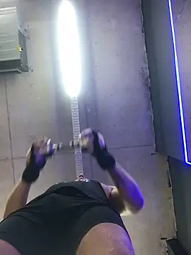 Snapshot of Lovely_milk chatting on March 16, 11:27 am Lovely milk online show from March 16, 11:27 am