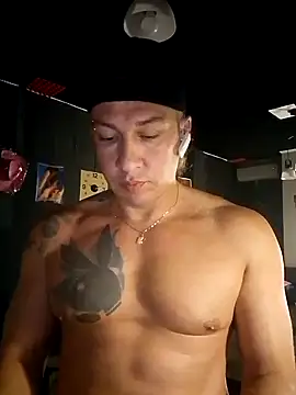 Snapshot of Lovely_milk chatting on March 16, 6:12 pm Lovely milk online show from March 16, 6:12 pm