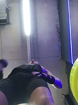 Snapshot of Lovely_milk chatting on March 17, 2:23 pm Lovely milk online show from March 17, 2:23 pm