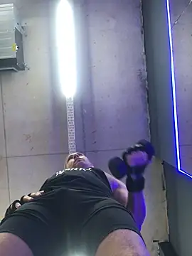 Snapshot of Lovely_milk chatting on March 17, 6:11 pm Lovely milk online show from March 17, 6:11 pm