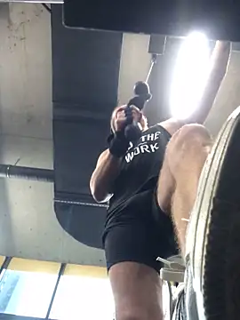 Snapshot of Lovely_milk chatting on March 18, 12:25 pm Lovely milk online show from March 18, 12:25 pm