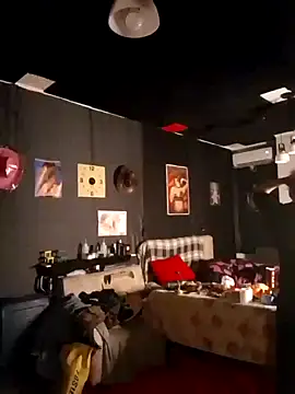 Snapshot of Lovely_milk chatting on March 22, 3:31 pm Lovely milk online show from March 22, 3:31 pm