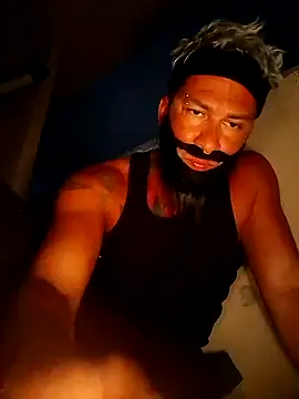 Snapshot of Lovely_milk chatting on September 19, 9:59 pm Lovely milk online show from September 19, 9:59 pm