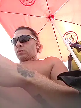 Snapshot of Lovely_milk chatting on September 25, 8:29 am Lovely milk online show from September 25, 8:29 am