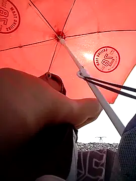 Snapshot of Lovely_milk chatting on October 7, 7:49 am Lovely milk online show from October 7, 7:49 am